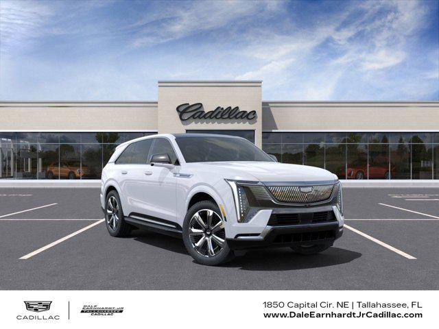 2025 Cadillac Escalade Luxury 2 for sale in Tallahassee, FL