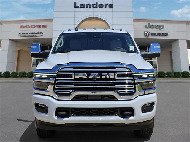 2025 Jeep Grand Cherokee GRAND CHEROKEE ALTITUDE X 4X2