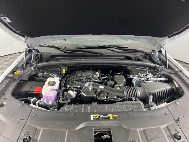 2025 Jeep Grand Cherokee GRAND CHEROKEE L ALTITUDE X 4X4 2025 Jeep Grand Cherokee GRAND CHEROKEE L ALTITUDE X 4X4