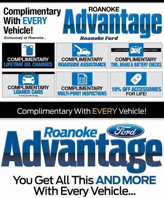 2021 Nissan Altima SR FWD 2021 Nissan Altima SR FWD