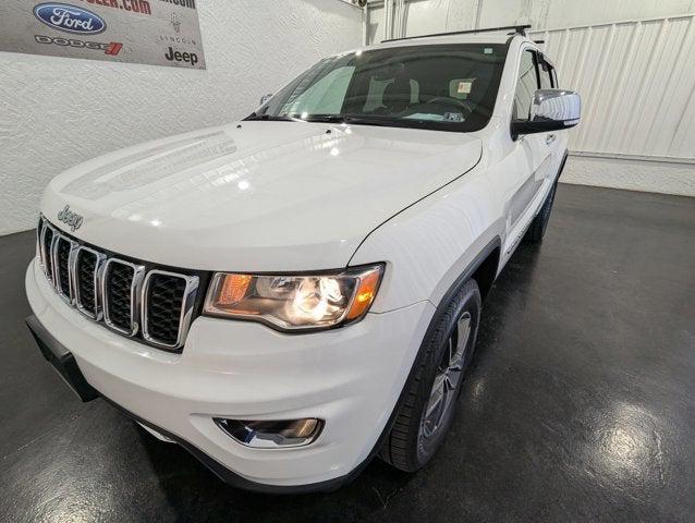 vehicle thumbnail - 41735775