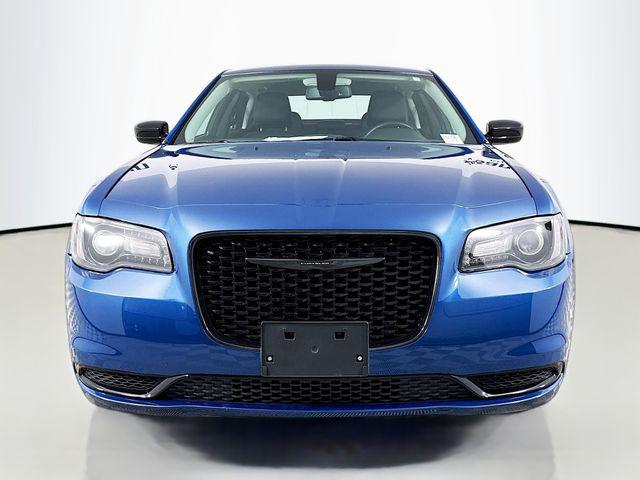 2021 Chrysler 300 Touring AWD