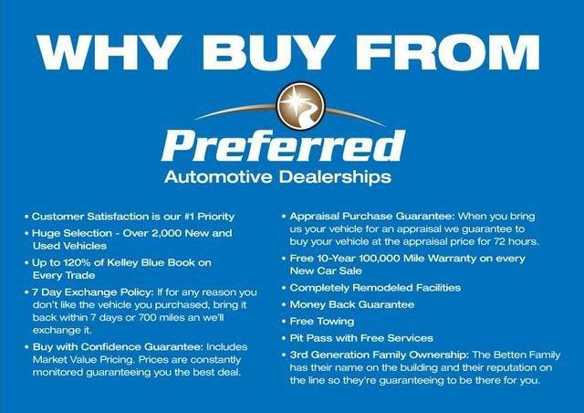 2007 Chevrolet Corvette Base