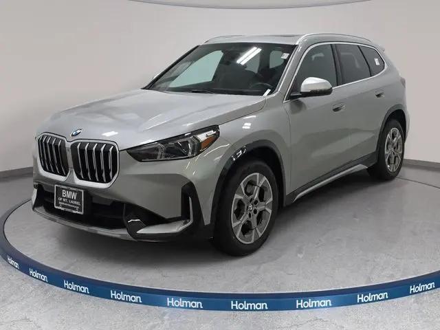 2024 BMW X1 xDrive28i for sale in Mount Laurel, NJ
