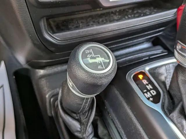 2021 Jeep Wrangler Sport S 4X4