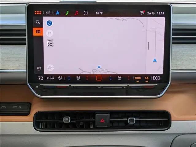 2025 Volkswagen ID. Buzz 1st Edition