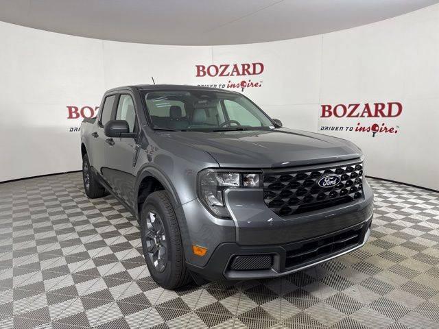 2025 Ford Maverick XLT for sale in Saint Augustine, FL