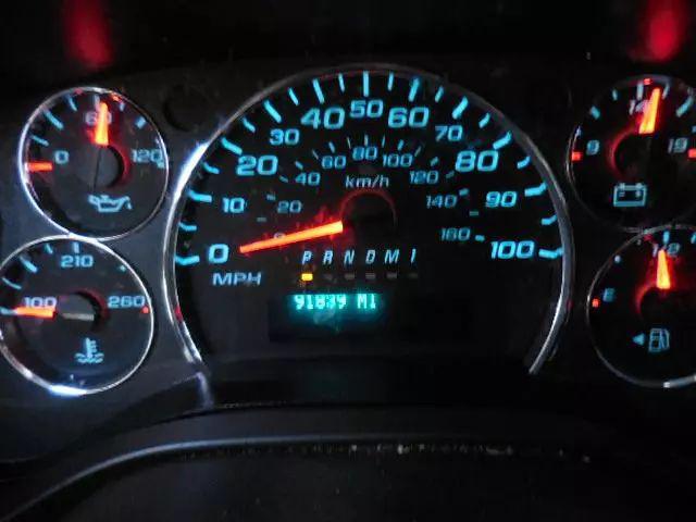 2021 Chevrolet Express Cargo Van RWD 2500 Regular Wheelbase WT