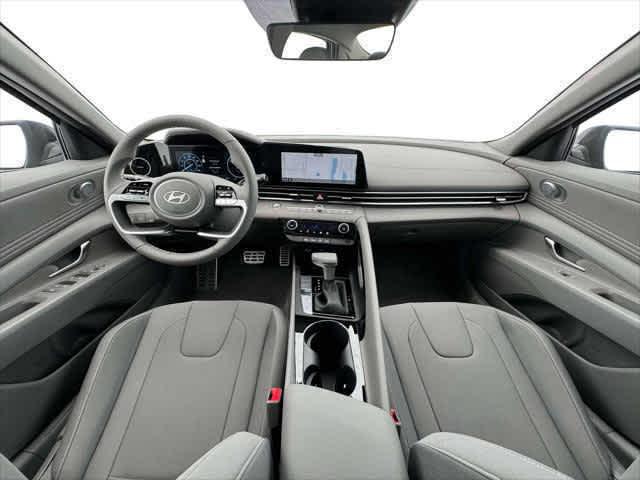 View 13