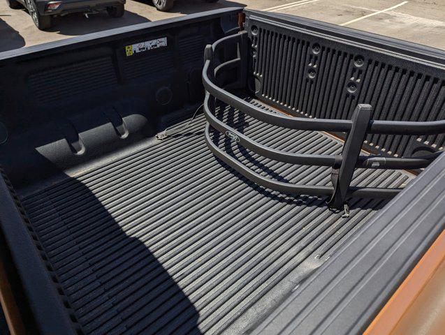 Used 2019 Ford Ranger For Sale in Tucson, AZ