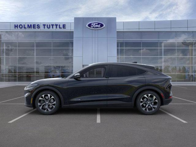 New 2024 Ford Mustang Mach-E For Sale in Tucson, AZ