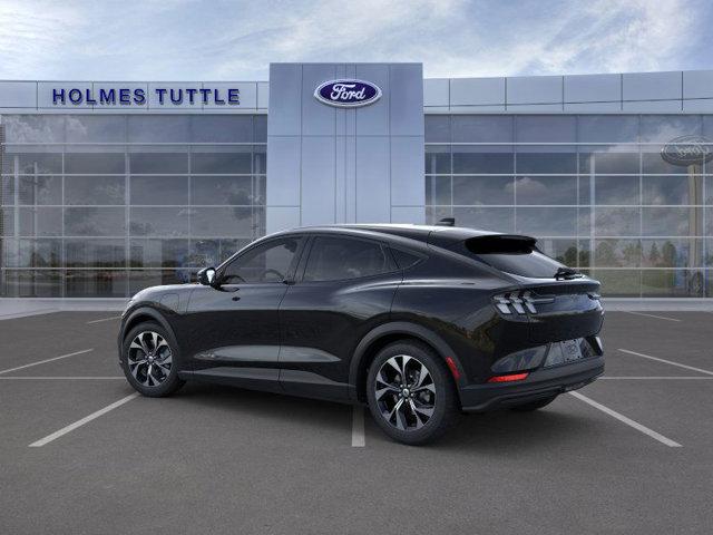 New 2024 Ford Mustang Mach-E For Sale in Tucson, AZ