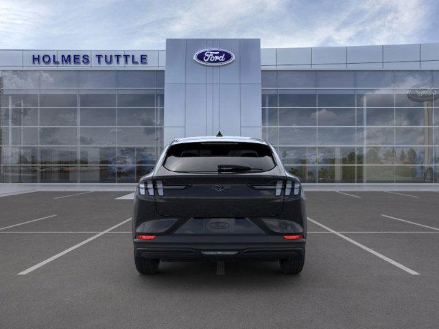 New 2024 Ford Mustang Mach-E For Sale in Tucson, AZ