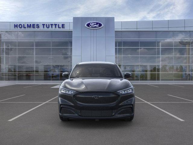 New 2024 Ford Mustang Mach-E For Sale in Tucson, AZ