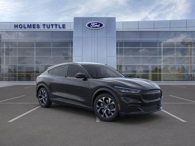 New 2024 Ford Mustang Mach-E For Sale in Tucson, AZ