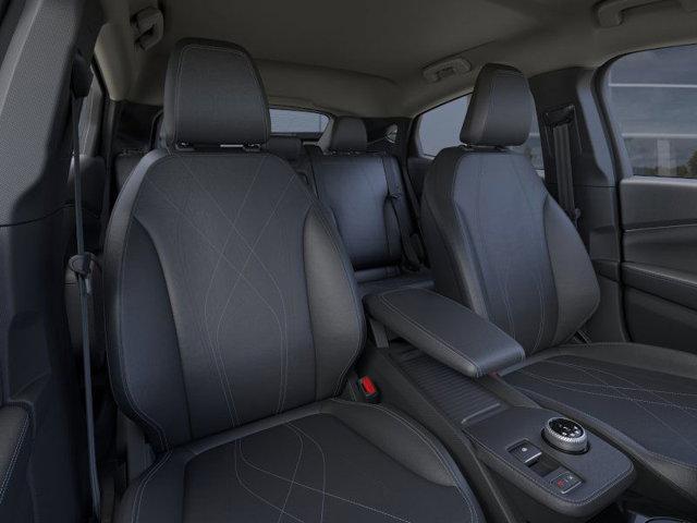 New 2024 Ford Mustang Mach-E For Sale in Tucson, AZ