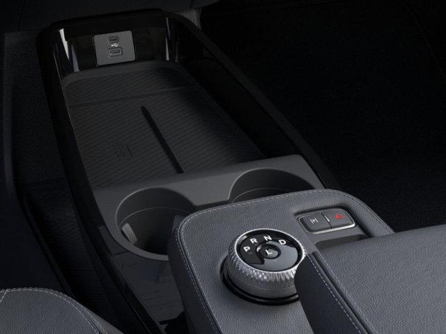 New 2024 Ford Mustang Mach-E For Sale in Tucson, AZ