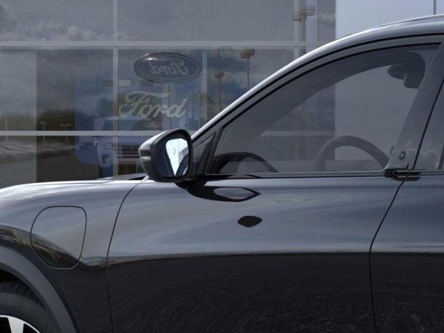 New 2024 Ford Mustang Mach-E For Sale in Tucson, AZ