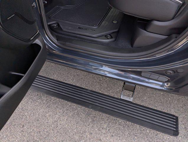 New 2025 RAM 1500 For Sale in Tucson, AZ