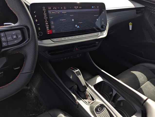 New 2025 Dodge Charger Daytona For Sale in Tucson, AZ