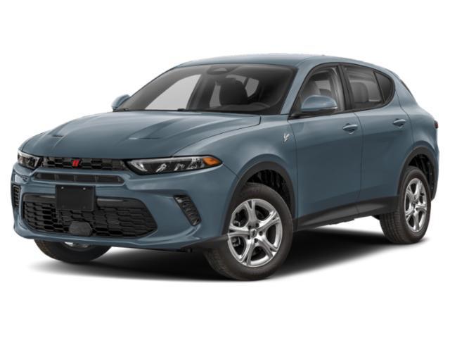 2023 Dodge Hornet GT AWD