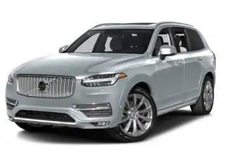 2016 Volvo XC90 T6 Momentum for sale in Lansdale, PA