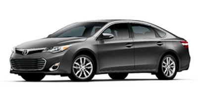 2013 Toyota Avalon XLE Touring for sale in Bloomfield, IN