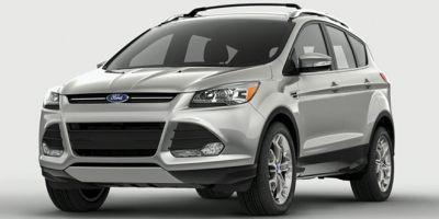 2016 Ford Escape SE for sale in Bloomfield, IN