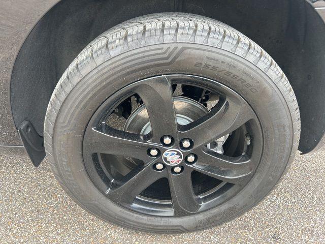 Used 2024 Buick Enclave For Sale in Muscle Shoals, AL