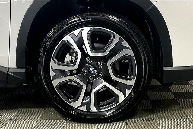 Used 2024 Subaru Ascent For Sale in Millington, TN