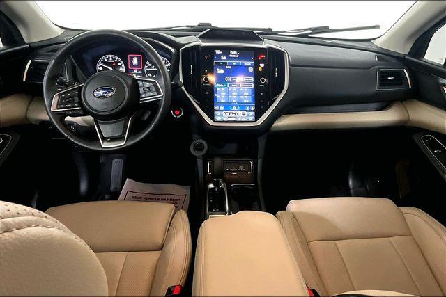 Used 2024 Subaru Ascent For Sale in Millington, TN