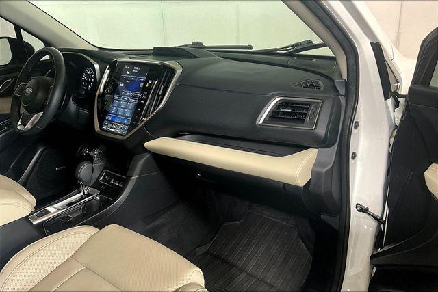 Used 2024 Subaru Ascent For Sale in Millington, TN
