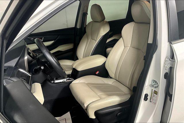 Used 2024 Subaru Ascent For Sale in Millington, TN