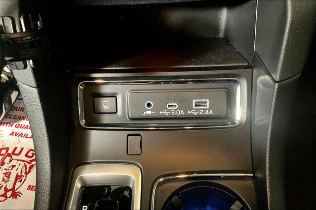 Used 2024 Subaru Ascent For Sale in Millington, TN