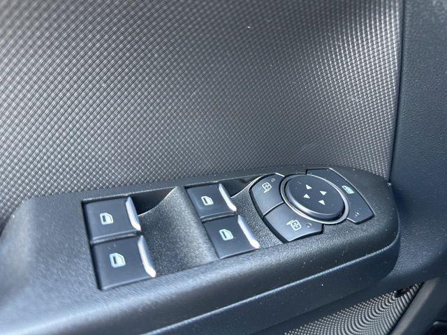 Used 2023 Ford Bronco Sport For Sale in Muscle Shoals, AL