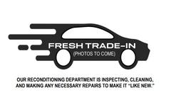 2024 GMC Sierra 2500HD 4WD Crew Cab Standard Bed AT4