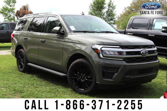 2024 Ford Expedition XLT for sale in Alachua, FL