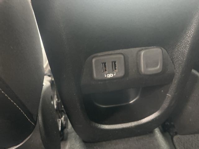 2021 GMC Canyon 4WD Crew Cab Short Box Denali