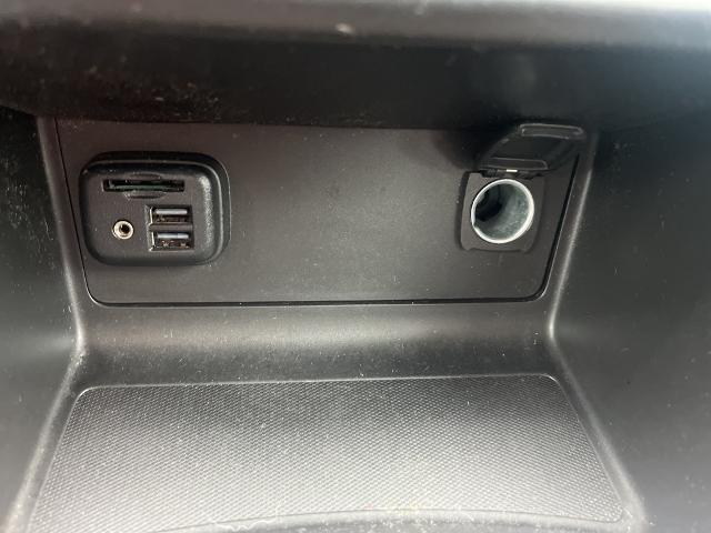 2021 GMC Canyon 4WD Crew Cab Short Box Denali