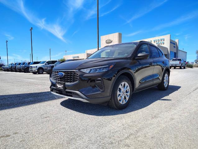 2025 Ford Escape Active for sale in Schulenburg, TX