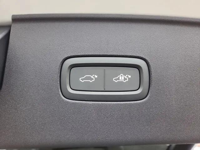 2025 Volvo X 90 Plus, Twin Motor, Fully electric, 7 Seats
