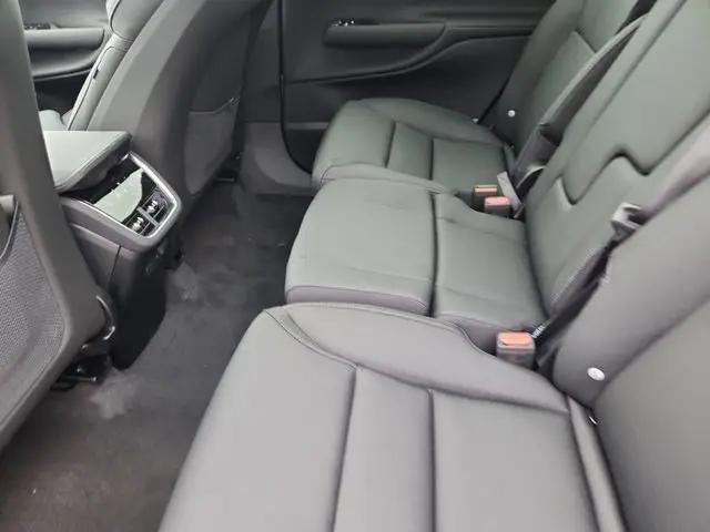 2025 Volvo X 90 Plus, Twin Motor, Fully electric, 7 Seats