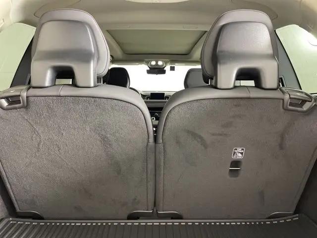 2025 Volvo XC90 Plug-In Hybrid T8 Plus 6-Seater