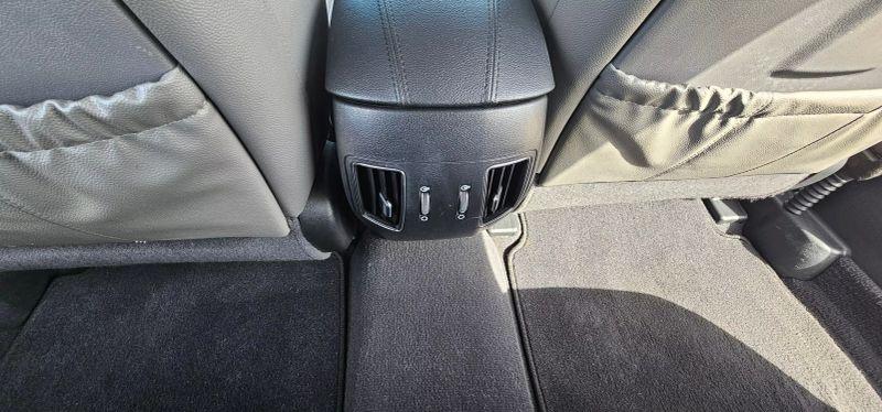2013 Hyundai Sonata Limited