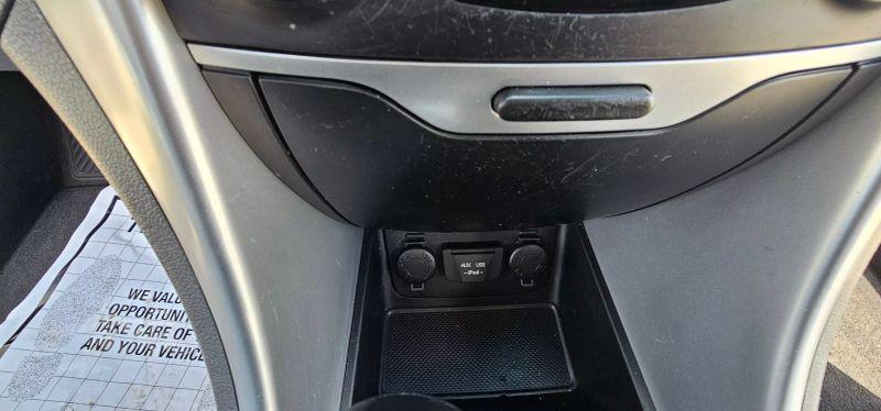 2013 Hyundai Sonata Limited
