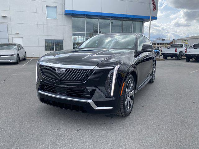 2025 Cadillac Escalade Luxury 1 for sale in Lewisburg, PA