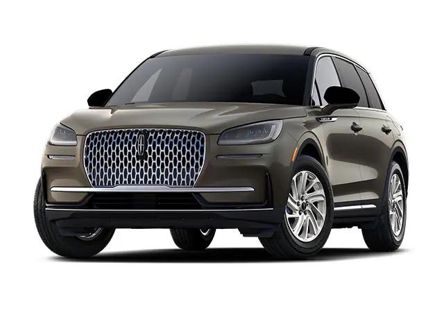 2025 Lincoln Corsair Premiere for sale in Lansdale, PA