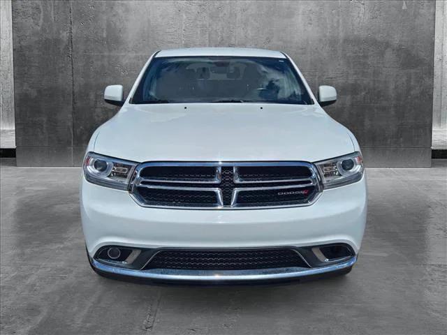 vehicle thumbnail - 41774159