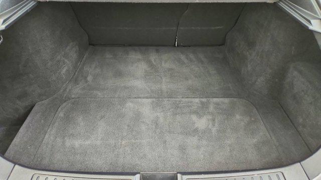 2013 Tesla Model S 4dr Sdn