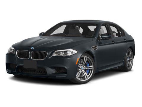 2013 BMW M5 4dr Sdn for sale in Freehold, NJ